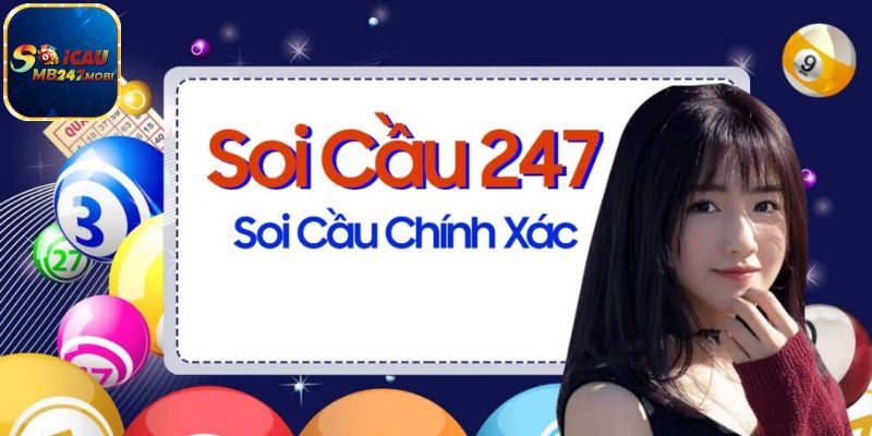 Nuôi Lô Khung - Phương Pháp Chơi Lô Đề Cực Hay Tại Soi Cầu 247