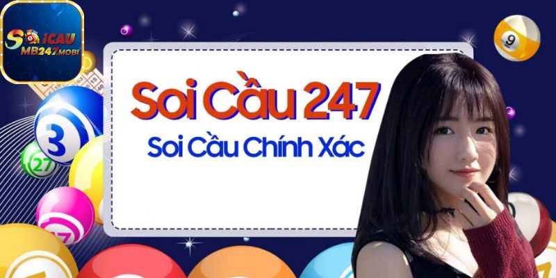 Tác Giả Phú Vương - Người Sáng Lập Trang Tin Soi Cầu 247