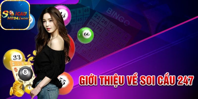 Tác Giả Phú Vương - Người Sáng Lập Trang Tin Soi Cầu 247