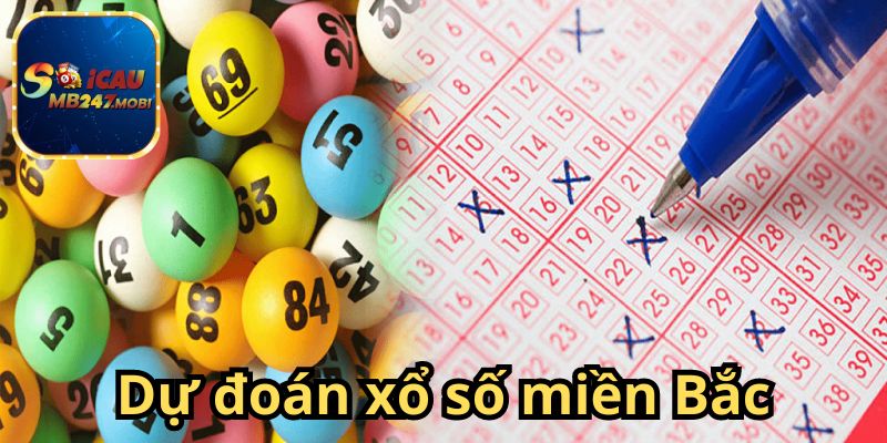 Dự Đoán XSMB Trăm Trận Trăm Thắng Dành Cho Tân Binh