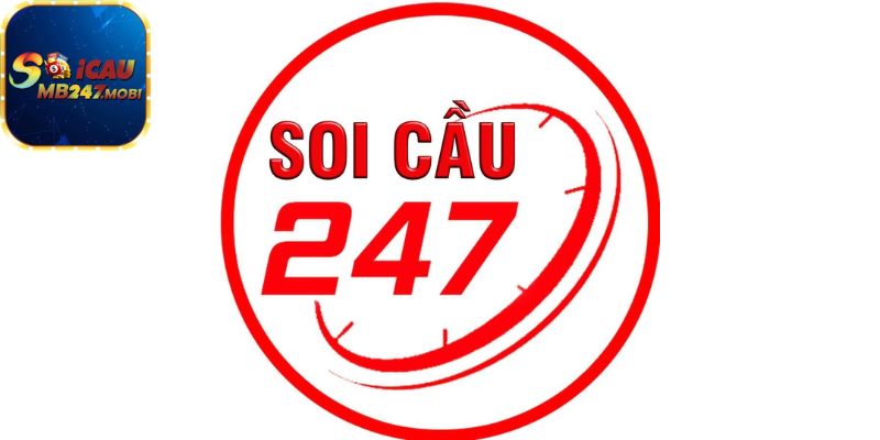 Soi Cầu 247 - Trang Dự Đoán Kết Quả Xổ Số Lô Đề Hot Nhất 2024