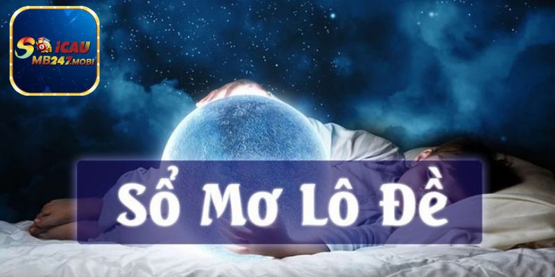 Soi Cầu Miền Bắc - Chiến Thuật Chuẩn 99% Cùng Soi Cầu 247